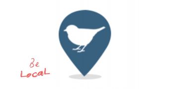 България Be LocaL - Локално представяне на бизнеси в Google за Русаля 5057. Продукт на The Local Sparrow, Русаля община Велико Търново област Велико Търново, п.к.5057, belocal6888.com.