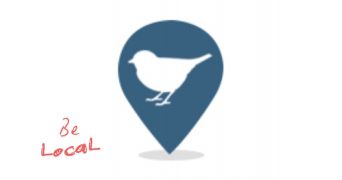 България Be LocaL - Локално представяне на бизнеси в Google за Аврен 6930. Продукт на The Local Sparrow, Аврен община Крумовград област Кърджали, п.к.6930, belocal6888.com.